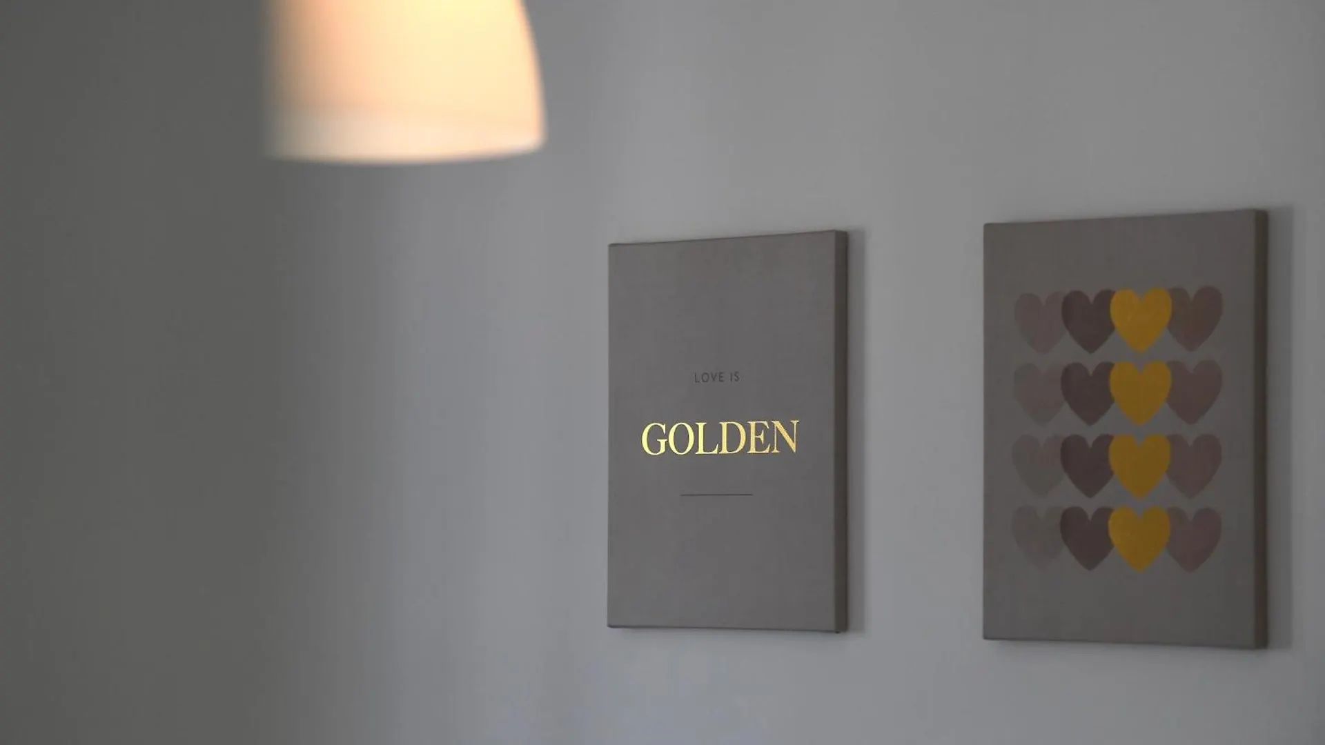 Apartment Nora With Private Parking Zara Croazia